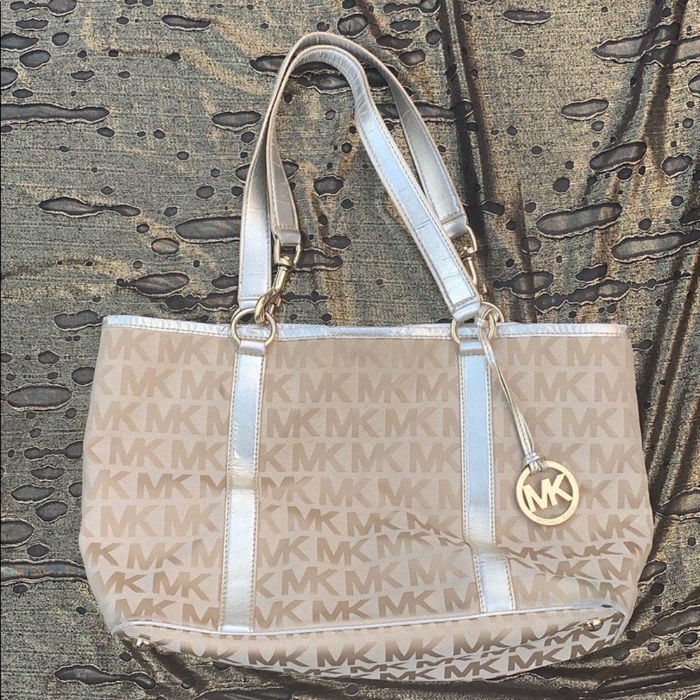 Michael Kors Bag